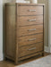 cabalynn-chest-of-drawers