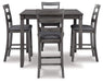 bridson-counter-height-dining-table-and-bar-stools-set-of-5