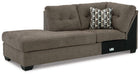 mahoney-2-piece-sectional-with-chaise