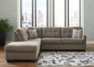 mahoney-2-piece-sectional-with-chaise