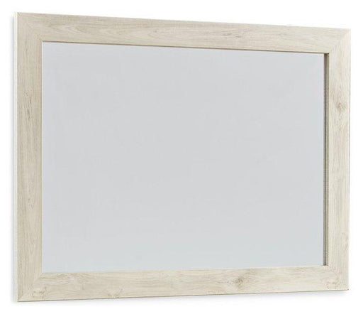 cambeck-bedroom-mirror