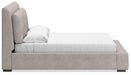 cabalynn-upholstered-bed