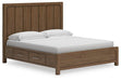 cabalynn-bedroom-set