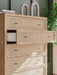 cielden-chest-of-drawers