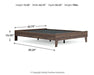 calverson-bed-and-mattress-package