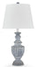 cylerick-table-lamp