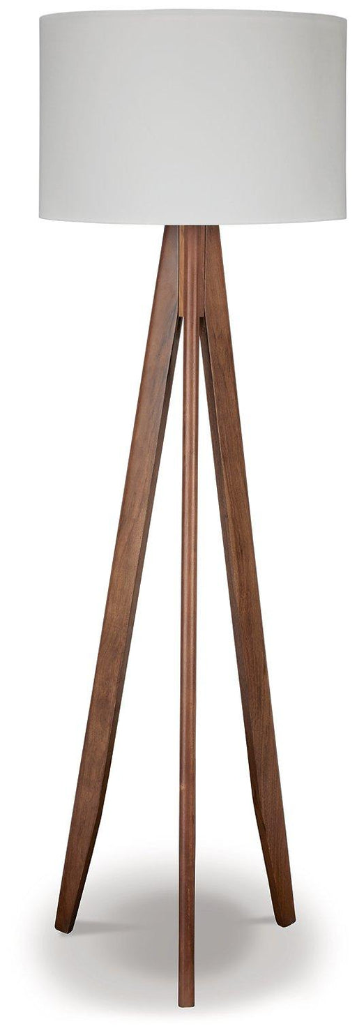 dallson-floor-lamp