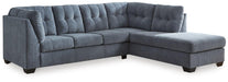 marleton-2-piece-sleeper-sectional-with-chaise