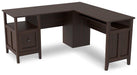 camiburg-2-piece-home-office-desk