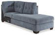 marleton-2-piece-sleeper-sectional-with-chaise