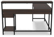 camiburg-home-office-l-desk-with-storage