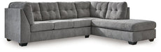 marleton-2-piece-sectional-with-chaise