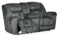 capehorn-reclining-loveseat-with-console