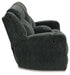 martinglenn-reclining-loveseat-with-console