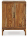 dressonni-bar-cabinet