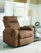 edenwold-recliner