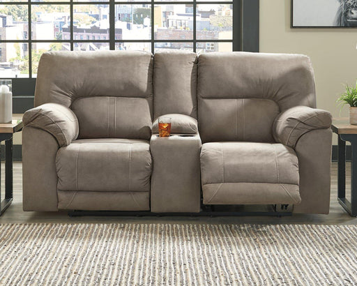 cavalcade-power-reclining-loveseat-with-console