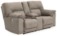 cavalcade-3-piece-power-reclining-sectional