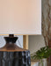 ellisley-table-lamp