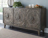 fair-ridge-accent-cabinet