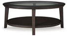 celamar-coffee-table