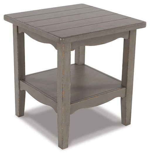 charina-end-table