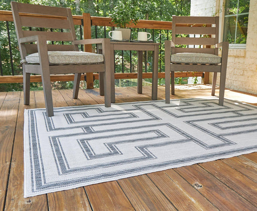 matinwood-8-x-10-rug