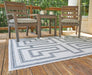 matinwood-5-x-7-rug