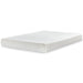 calverson-bed-and-mattress-package