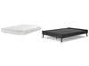 charlang-bed-and-mattress-package