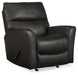 mcaleer-recliner