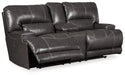 mccaskill-reclining-loveseat-with-console