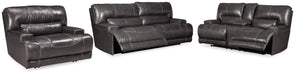 mccaskill-living-room-set