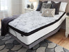 chime-12-inch-hybrid-mattress-package