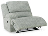 mcclelland-reclining-sectional