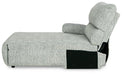 mcclelland-reclining-sectional-with-chaise