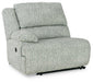 mcclelland-reclining-sectional