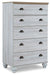 haven-bay-chest-of-drawers