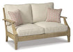 clare-view-loveseat-with-cushion