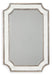 howston-accent-mirror