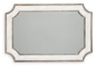 howston-accent-mirror