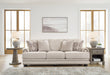 merrimore-living-room-set