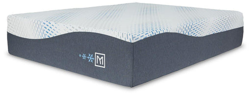 millennium-luxury-plush-gel-latex-hybrid-mattress-and-adjustable-base-package