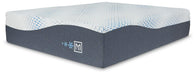 millennium-luxury-plush-gel-latex-hybrid-mattress