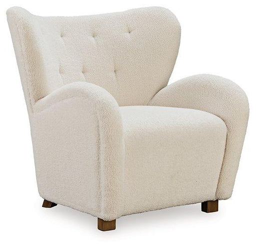 larbell-accent-chair
