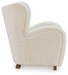 larbell-accent-chair