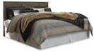 derekson-bed-with-2-storage-drawers