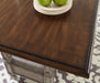 lodenbay-counter-height-dining-table