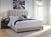 dolante-upholstered-bed