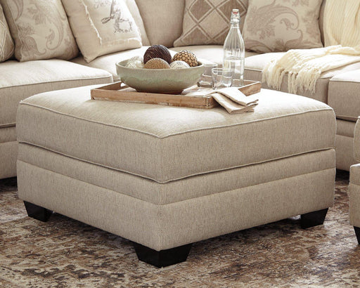 luxora-ottoman-with-storage